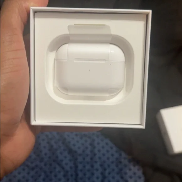 Brand New Airpod Pro